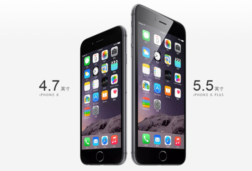 一起来聊聊iPhone 8的无线充电 一起来聊聊iPhone 8的无线充电