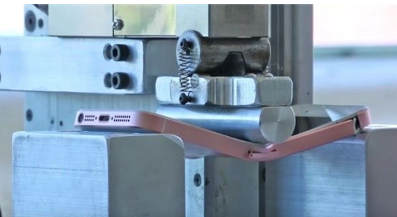 降频事件尚未结束，苹果激活门再度惹人恼