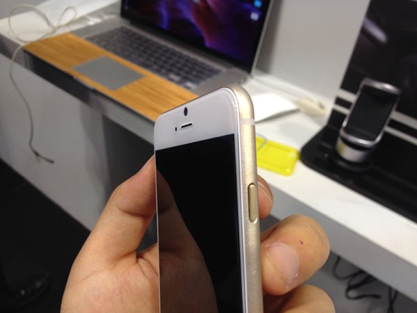 DxoMark 公布 iPhone12 Pro Max 前置镜头得分:98 分 DxoMark 公布 iPhone12 Pro Max 前置镜头得分:98 分