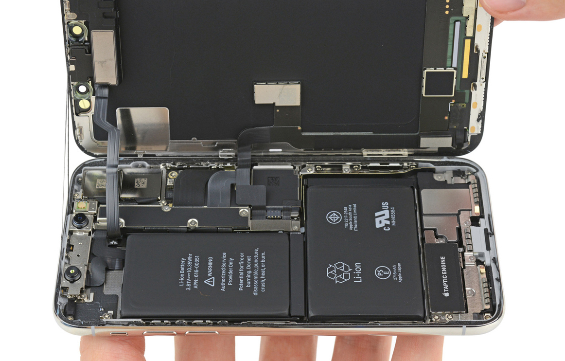 磁铁加持？下代苹果AirPods或要这样设计