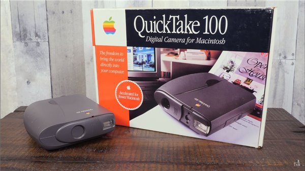 苹果:出于安全考虑,开放侧载、第三方应用商店等调整仅限欧洲市场 苹果:出于安全考虑,开放侧载、第三方应用商店等调整仅限欧洲市场