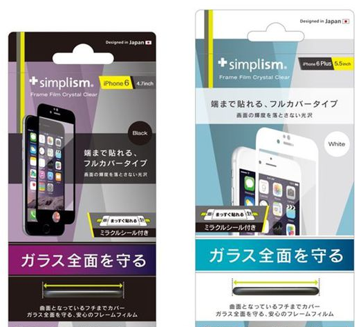 苹果推送iOS 12预览版新功能提示:为正式版铺路 苹果推送iOS 12预览版新功能提示:为正式版铺路