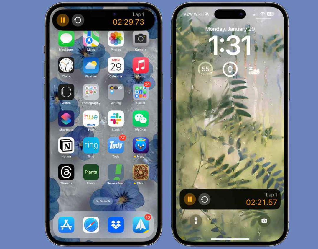 2021年苹果 iPhone 在欧洲市场创下历史最高份额 2021年苹果 iPhone 在欧洲市场创下历史最高份额