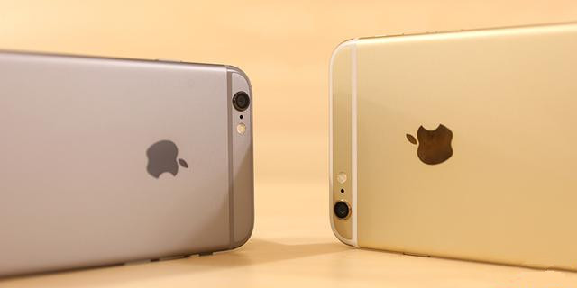 都想要iPhone X 你要工作多久才能买? 都想要iPhone X 你要工作多久才能买?