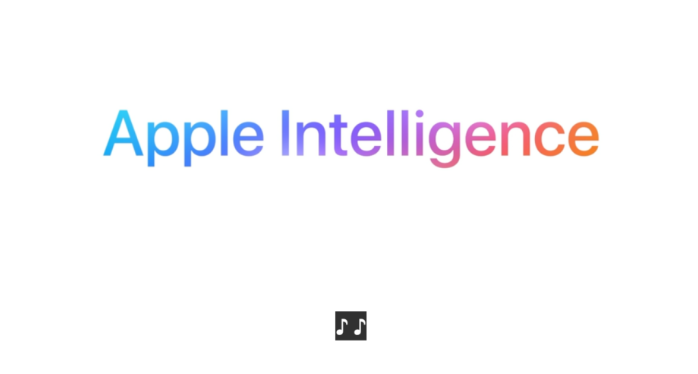 iPhone 11 在韩国首日销量达 13 万部,较去年增长 30% iPhone 11 在韩国首日销量达 13 万部,较去年增长 30%