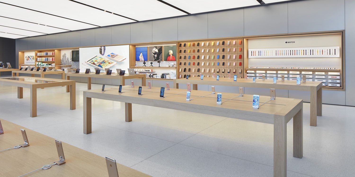 iPhone不增加像素也拍出高质量照片 iPhone不增加像素也拍出高质量照片