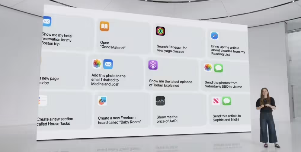 iOS10概念设计 可定制控制中心超赞 iOS10概念设计 可定制控制中心超赞