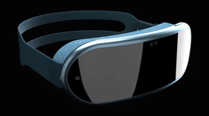 苹果新一代 iPhone XR 重磅爆料:或将采用 Type-C 充电接口