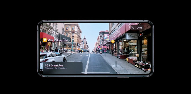 更多 iPhone 13 模型机照片曝光:摄像头对角线排布 更多 iPhone 13 模型机照片曝光:摄像头对角线排布