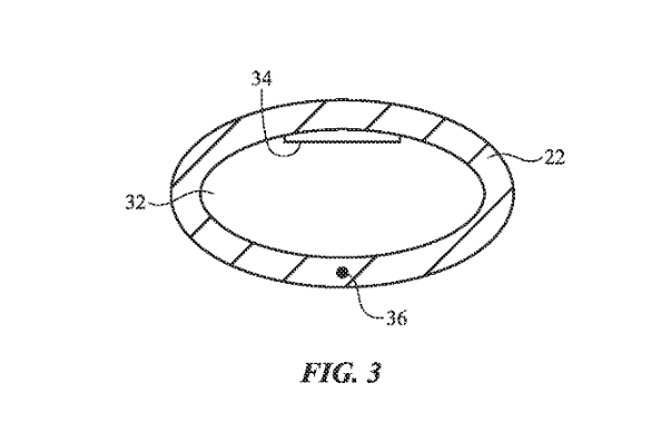 罕见 Apple 1 古董电脑出现在 eBay 网站,要价 150 万美元 罕见 Apple 1 古董电脑出现在 eBay 网站,要价 150 万美元