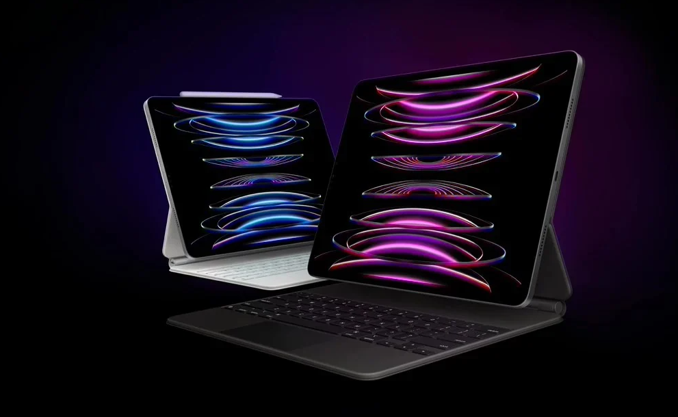 惊讶吗?你的iPhone一年仅用去1.5度电 惊讶吗?你的iPhone一年仅用去1.5度电