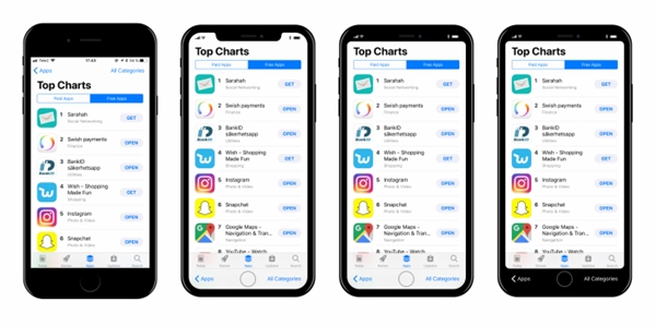 苹果 iPhone 17 Air / Pro / Pro Max 将配备 12GB 内存,基础款也有戏 苹果 iPhone 17 Air / Pro / Pro Max 将配备 12GB 内存,基础款也有戏