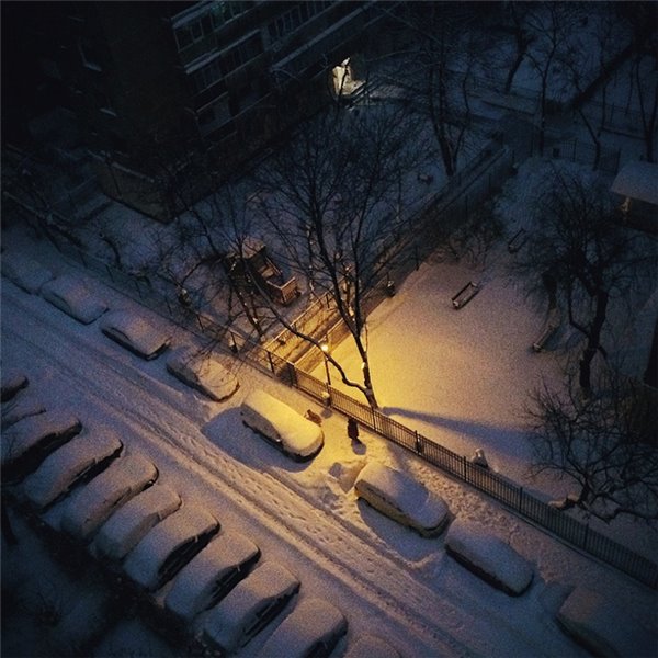 苹果公司市值再次突破 3 万亿美元 苹果公司市值再次突破 3 万亿美元