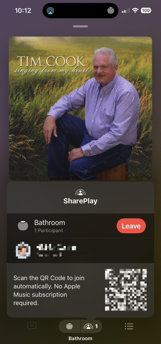 iPhone网购新骗局：亚马逊现反向“调包计”骗退款
