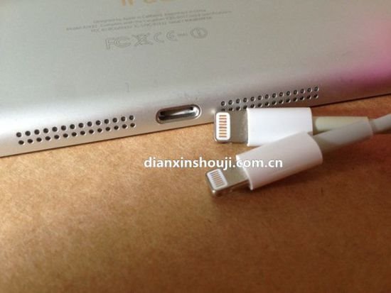 苹果为 iPhone 15 系列机型发布 iOS 17.0.2 更新,修复数据迁移问题 苹果为 iPhone 15 系列机型发布 iOS 17.0.2 更新,修复数据迁移问题