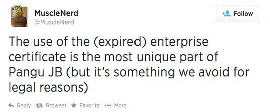 苹果发布年度影片《女儿》:周迅主演,使用 iPhone 11 Pro 拍摄