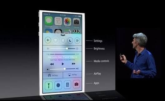 苹果公司斥资7000万美元购买索尼《灰狗》版权 苹果公司斥资7000万美元购买索尼《灰狗》版权