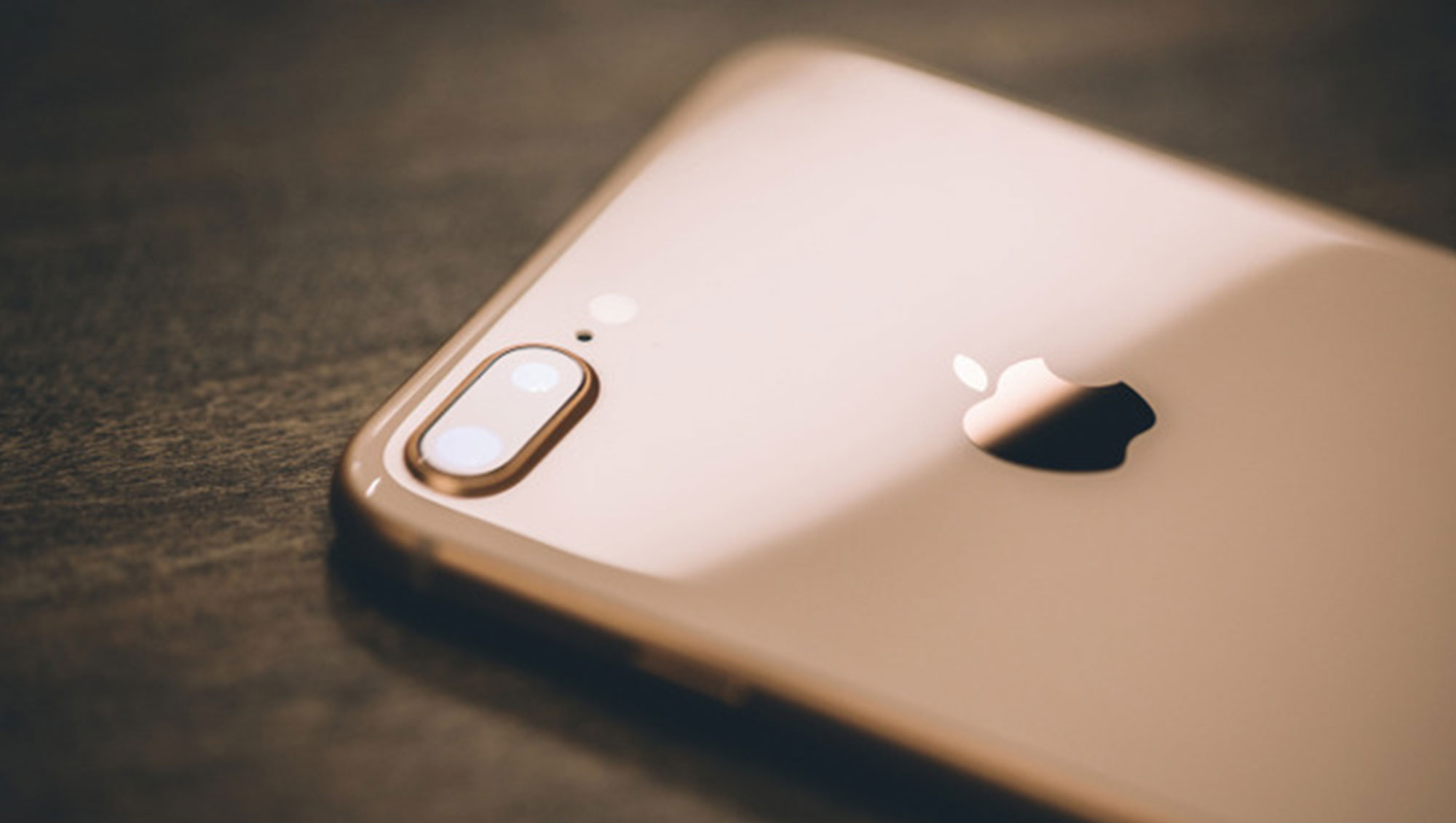 苹果:所有在中国大陆销售的合法认证的 iPhone 15 系列均为中国组装 苹果:所有在中国大陆销售的合法认证的 iPhone 15 系列均为中国组装