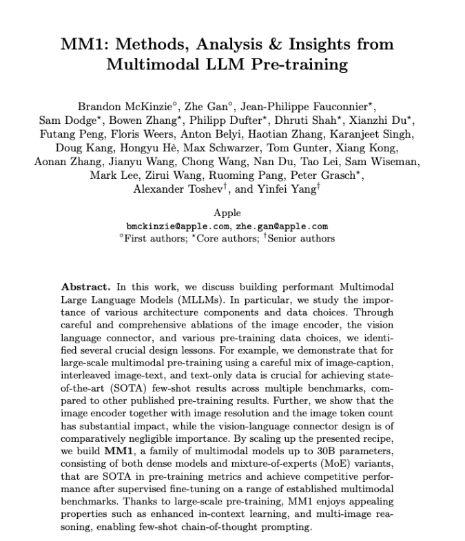 苹果 iPhone 15 Pro 机模与 iPhone 14 Pro 对比:全新固态按键 苹果 iPhone 15 Pro 机模与 iPhone 14 Pro 对比:全新固态按键