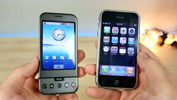 10 月 27 日起,应用内活动可在 iOS/iPadOS 15 的 App Store 展示 10 月 27 日起,应用内活动可在 iOS/iPadOS 15 的 App Store 展示