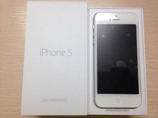 郭明池看衰iPhone 6s:中国市场疲弱,压力触控无亮点 郭明池看衰iPhone 6s:中国市场疲弱,压力触控无亮点