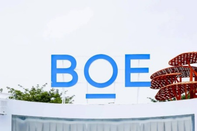 64位设备iOS 10.3.x越狱即将到来