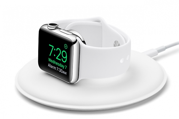 iPhone 7屏幕测试:最好的手机屏幕,没有之一 iPhone 7屏幕测试:最好的手机屏幕,没有之一