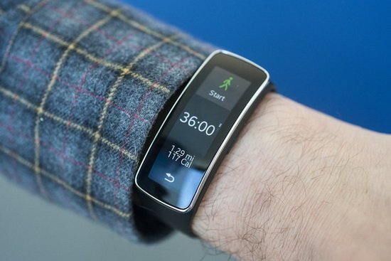 苹果App Store新规:开发者不能随意更改应用描述 苹果App Store新规:开发者不能随意更改应用描述