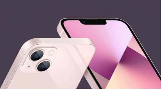 iPhone 15 系列今晚 8 点开启预售,苹果官网在线商店进入维护 iPhone 15 系列今晚 8 点开启预售,苹果官网在线商店进入维护