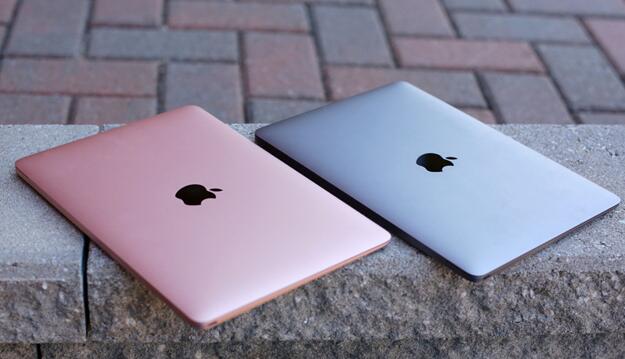 未来 iPhone 之间的 AirDrop 可能使用激光快速传输大文件 未来 iPhone 之间的 AirDrop 可能使用激光快速传输大文件