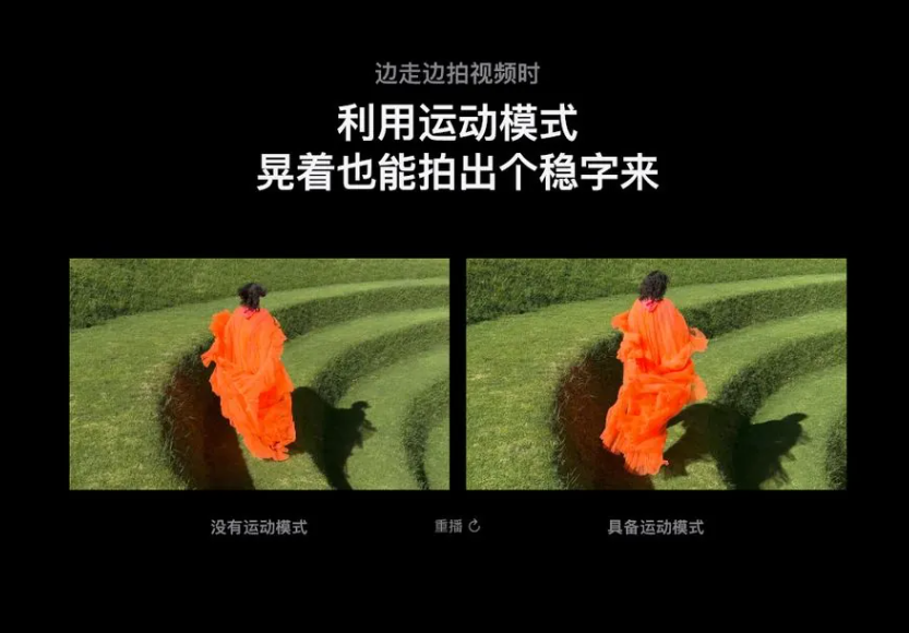 苹果AirPods官网正式发售:售价1288元,12月22日送货 苹果AirPods官网正式发售:售价1288元,12月22日送货