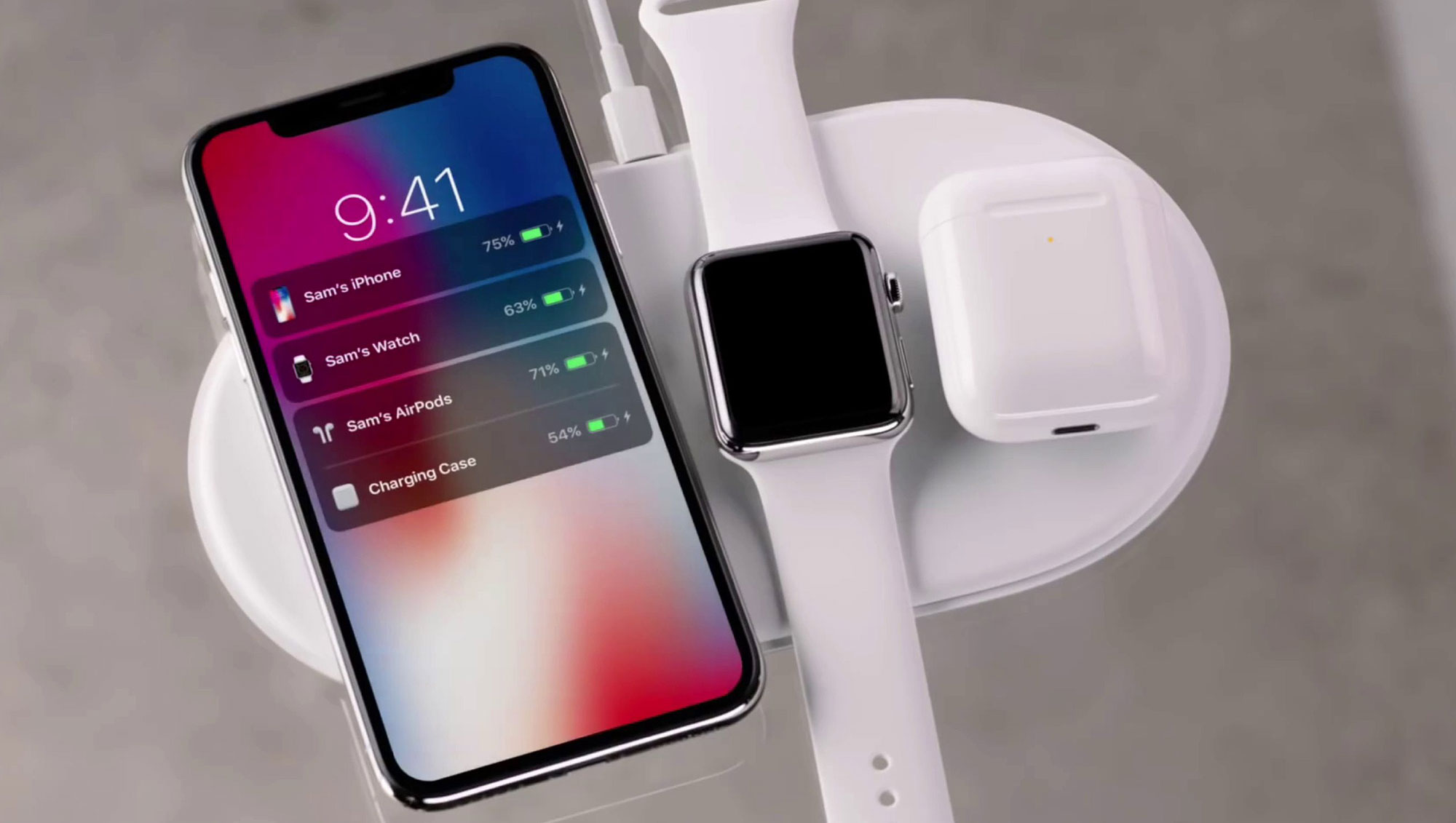 华尔街日报:服务业务将成为 Apple 新的卖点,但仍困难重重 华尔街日报:服务业务将成为 Apple 新的卖点,但仍困难重重