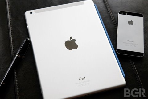 传苹果将推捆绑订阅服务:包含音乐、新闻和视频 传苹果将推捆绑订阅服务:包含音乐、新闻和视频