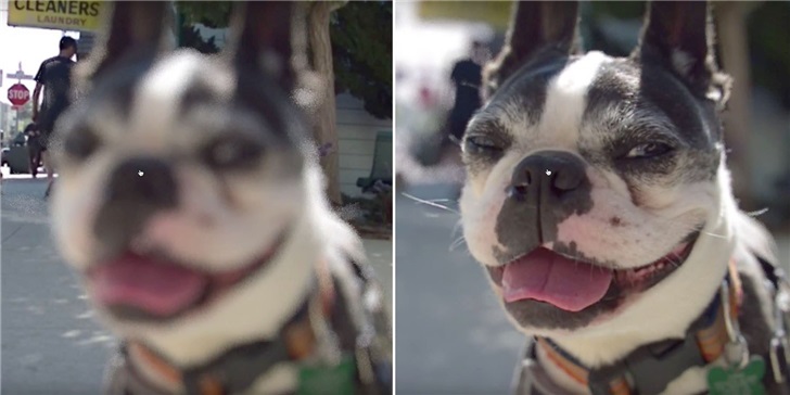 4英寸苹果iPhoneSE外观定型 售价或是3688元起 4英寸苹果iPhoneSE外观定型 售价或是3688元起