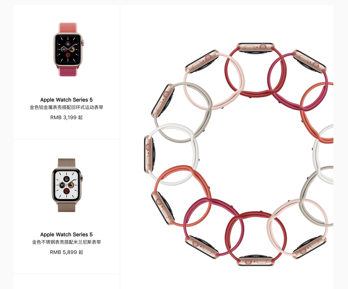 Siri该不该沉寂？Viv 的未来实在太诱人