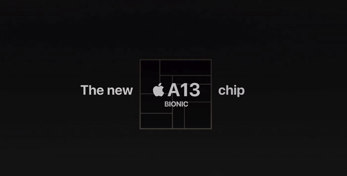 借助 iPhone 他当了回有800万粉丝的巨星