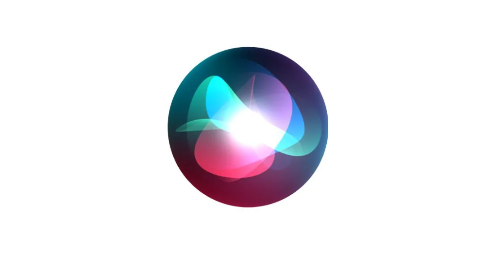 iPhone创造了黄牛 还是黄牛捧红iPhone iPhone创造了黄牛 还是黄牛捧红iPhone