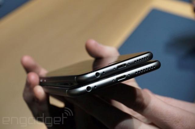 奢侈品牌 Caviar 改造 iPhone 15 Pro：融合 Vision Pro 设计元素