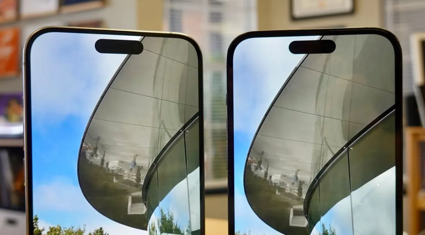 苹果春季配件新配色方案曝光:海军蓝和祖母绿 苹果春季配件新配色方案曝光:海军蓝和祖母绿