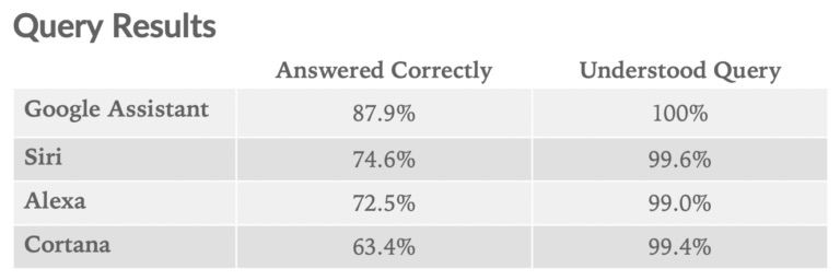苹果iPhone 8/Plus渲染图再曝:无线充电成标配 苹果iPhone 8/Plus渲染图再曝:无线充电成标配