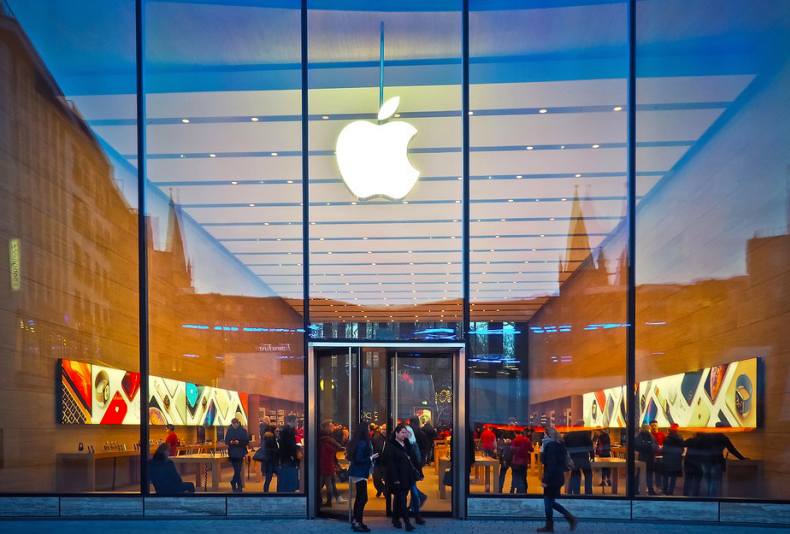 来自iOS 12的证据: HomePod支持接打电话