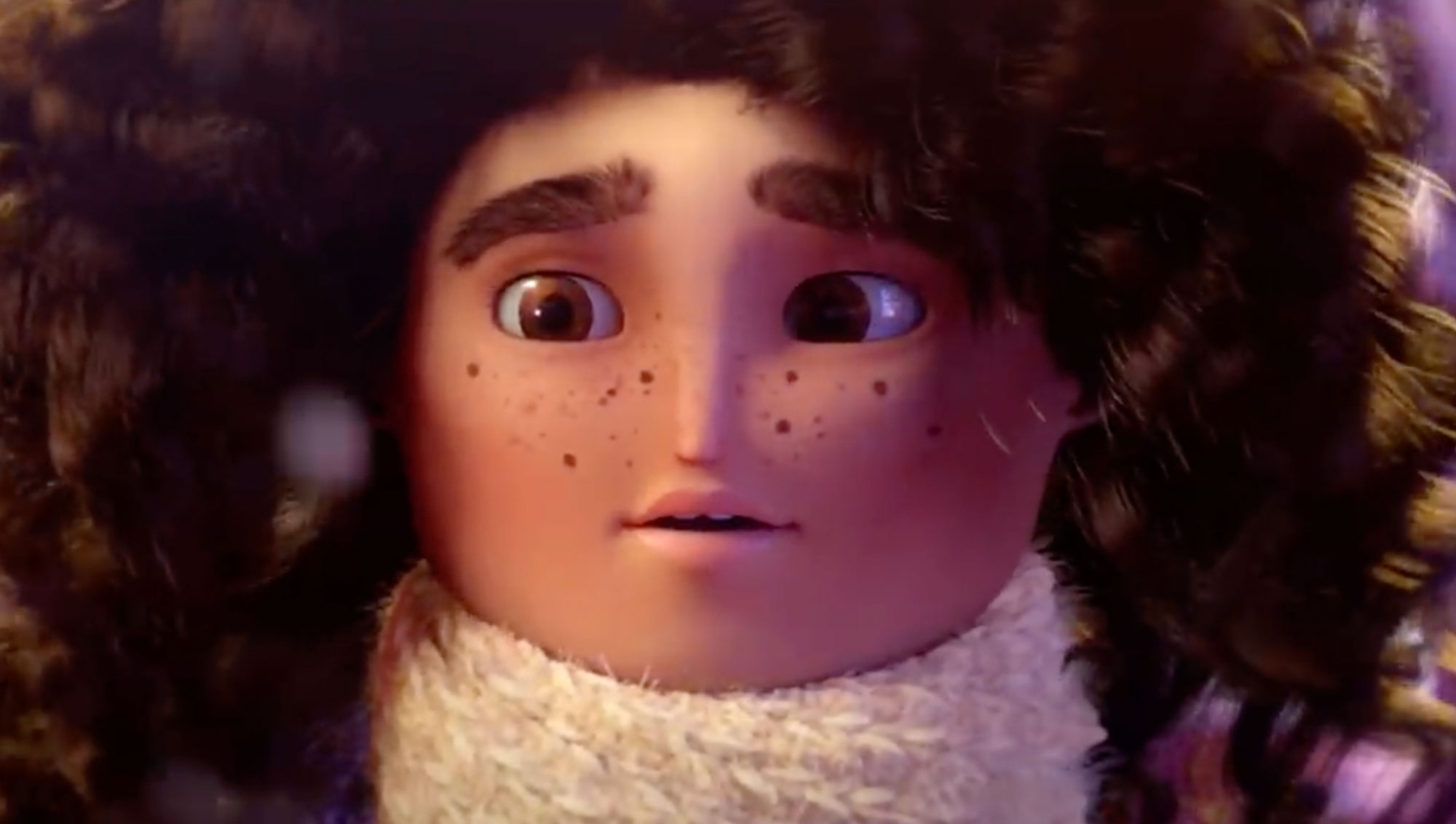 iOS 15.5 重新引入 Apple Music API 允许更改歌曲播放速度 iOS 15.5 重新引入 Apple Music API 允许更改歌曲播放速度