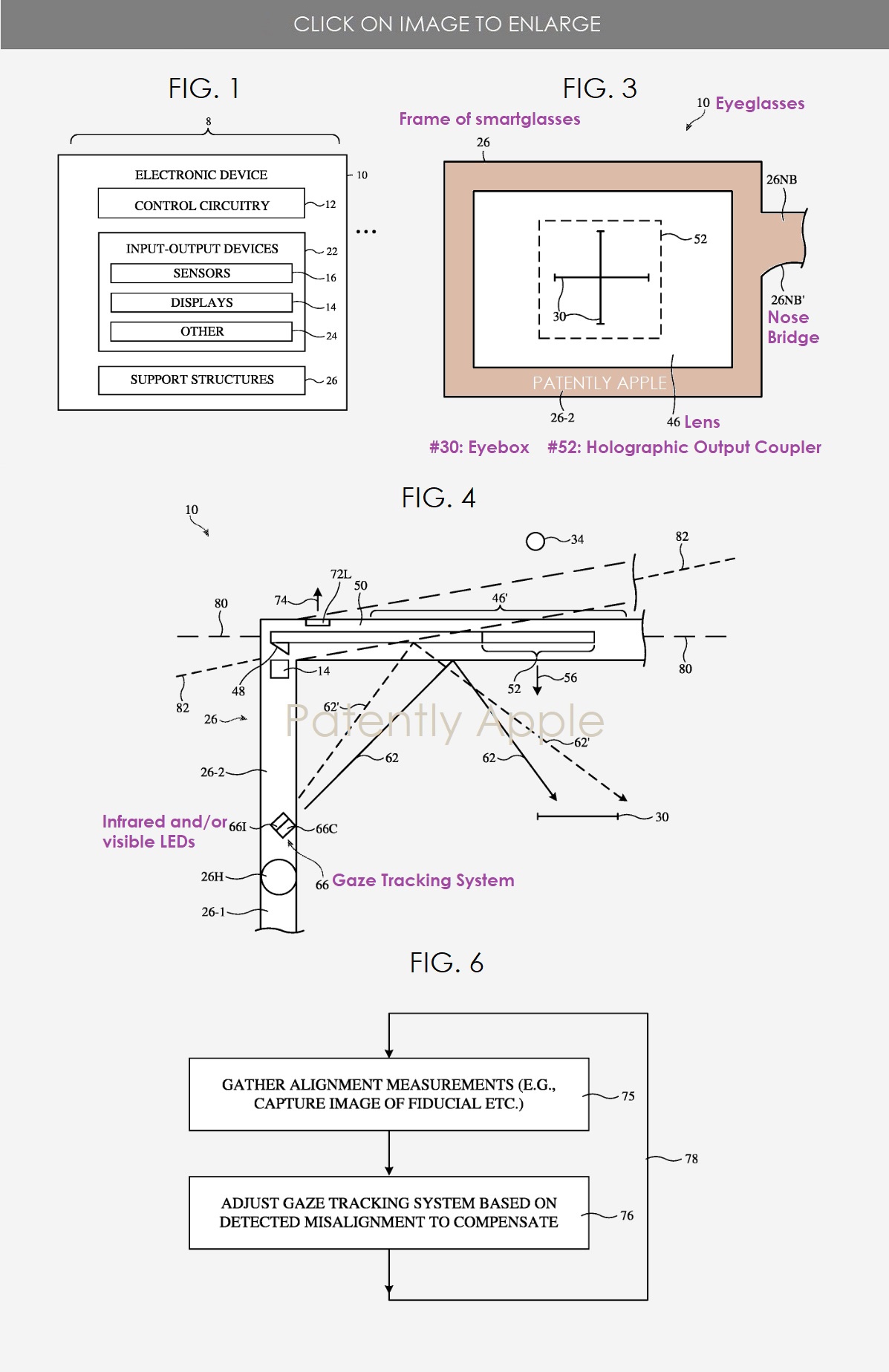 iPhone 6s 有没有玫瑰金？手机壳厂商爆料