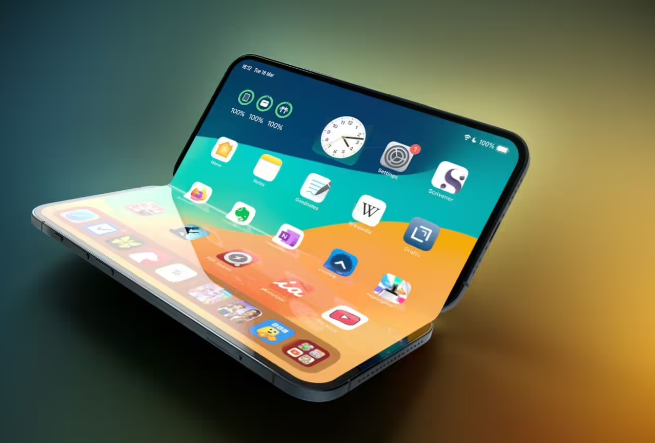 HomePod 软件更新将允许用户设置默认服务,以满足音乐需求 HomePod 软件更新将允许用户设置默认服务,以满足音乐需求