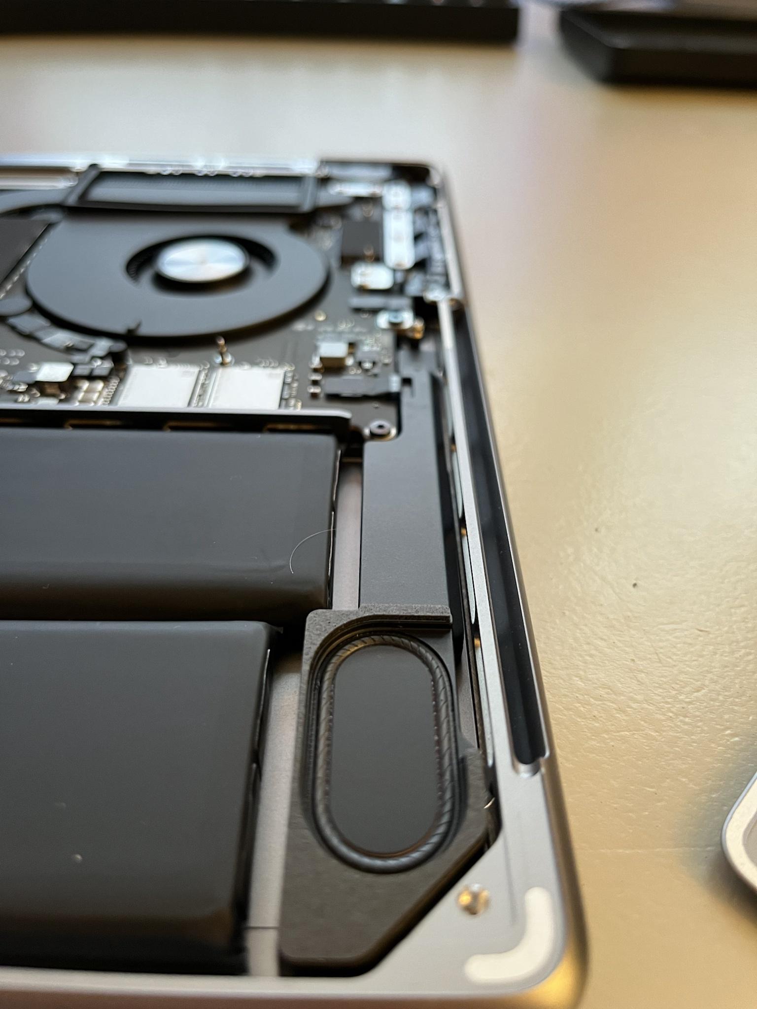 苹果 Apple 支持 iOS 版 4.5 更新:使用你自己的语言描述问题,查看特定地点常见维修预估价格 苹果 Apple 支持 iOS 版 4.5 更新:使用你自己的语言描述问题,查看特定地点常见维修预估价格