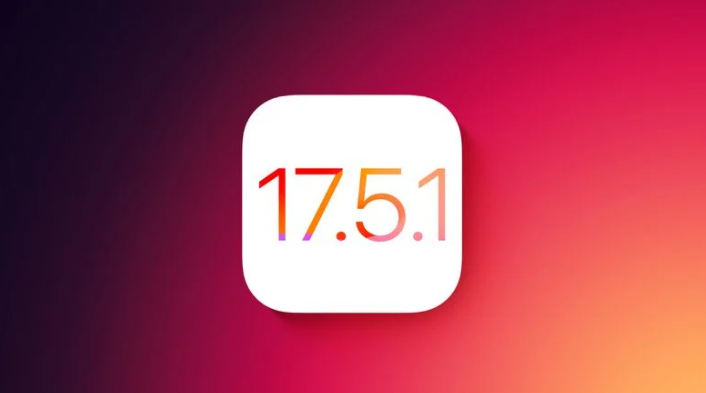 苹果变身全能营养师    通过RFID标签追踪食物营养