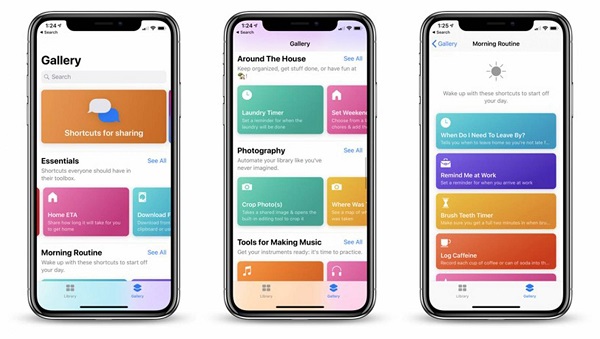 传苹果最快在下周推出 Apple Watch 睡眠跟踪功能