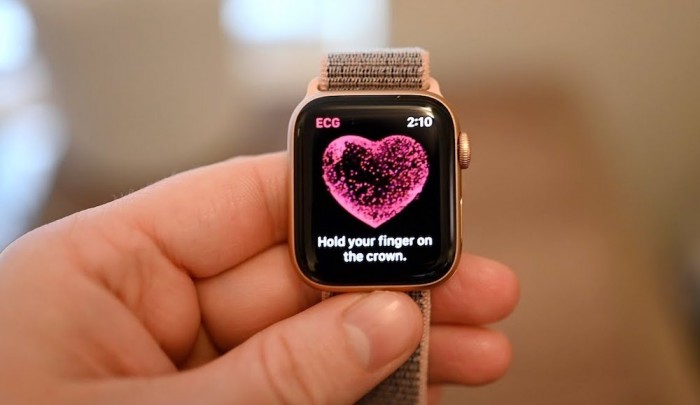 iPhone XS陷“美颜门”：自拍太假，遭国外用户吐槽