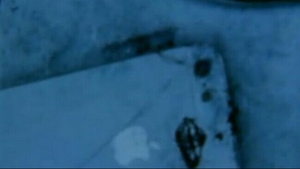 全功能 Photoshop for iPad 将在年内发布 全功能 Photoshop for iPad 将在年内发布