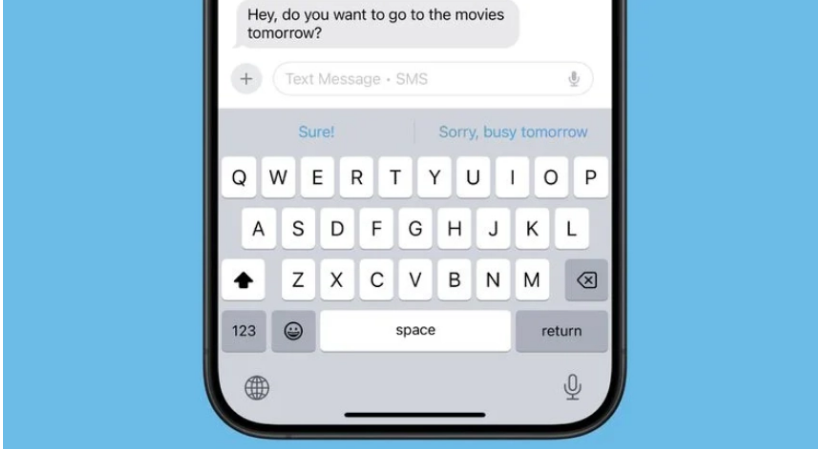 郭明錤:苹果 iPhone 15 Pro Max 将是今年上半年最畅销的 iPhone 机型 郭明錤:苹果 iPhone 15 Pro Max 将是今年上半年最畅销的 iPhone 机型
